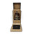 La Beaute The Great Fire Prive Collection EDP 2.87 oz / 85 ml Unisex Spray