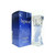 Lancome Hypnose Eau de Parfum  Women Spray 1 oz / 30 ml