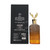 Luban Al Maliki by La Beaute  3.0 oz / 90 ml EDP Unisex Spray
