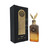 Luban Al Maliki by La Beaute  3.0 oz / 90 ml EDP Unisex Spray
