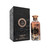 La Beaute Oud of London EDP 2.87 oz / 85 ml Unisex Fragrances