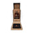 La Beaute Oud of London EDP 2.87 oz / 85 ml Unisex Fragrances