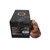 La Beaute Oud of London EDP 2.87 oz / 85 ml Unisex Fragrances