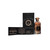 La Beaute Oud of London EDP 2.87 oz / 85 ml Unisex Fragrances