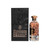 La Beaute Oud of London EDP 2.87 oz / 85 ml Unisex Fragrances