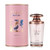 Lattafa Mayar Eau De Parfum  3.4 oz / 100 ml Women Spray