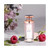 Lattafa Mayar Eau De Parfum  3.4 oz / 100 ml Women Spray