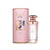 Lattafa Mayar Eau De Parfum  3.4 oz / 100 ml Women Spray