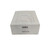 Lattafa Rave Now White 3.4 oz / 100 ml Unisex Eau De Parfum Spray 