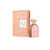 Lattafa Shahd Eau de Parfum 3.4 oz / 100 ml Unisex Spray