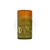 Curve by Liz Claiborne 1 oz / 30 g Men's Daily Deodorant Stick