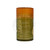 Curve by Liz Claiborne 1 oz / 30 g Men's Daily Deodorant Stick