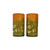 Curve by Liz Claiborne 1 oz / 30 g Men's Daily Deodorant Stick (Set of 2)