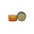 Curve by Liz Claiborne 1 oz / 30 g Men's Daily Deodorant Stick (Set of 2)