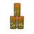 Curve by Liz Claiborne 1 oz / 30 g Men's Daily Deodorant Stick (Pack of 3)