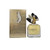 Marc Jacobs Perfect Intense 1.6 oz / 50 ml Eau de Parfum Spray for Women