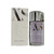 Paco Rabanne XS Eau De Toilette 3.4 oz / 100 ml Men Spray