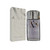 Paco Rabanne XS Eau De Toilette 3.4 oz / 100 ml Men Spray