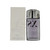 Paco Rabanne XS Eau De Toilette 3.4 oz / 100 ml Men Spray