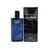 Davidoff Cool Water Intense EDP 4.2 oz / 125 ml Men Spray