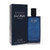 Davidoff Cool Water Intense EDP 4.2 oz / 125 ml Men Spray