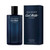 Davidoff Cool Water Intense EDP 4.2 oz / 125 ml Men Spray