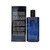 Davidoff Cool Water Intense EDP 4.2 oz / 125 ml Men Spray
