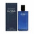 Davidoff Cool Water Intense EDP 4.2 oz / 125 ml Men Spray
