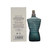 Le Male By Jean Paul Gaultier EDT  4.2 oz  Men's Spray (As Shown In The Pic)