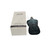Le Male By Jean Paul Gaultier EDT  4.2 oz  Men's Spray (As Shown In The Pic)