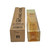 Michael Kors Sexy Amber EDP 3.4 oz / 100 ml Women Spray-As shown 