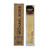 Michael Kors Sexy Amber EDP 3.4 oz / 100 ml Women Spray-As shown 