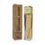 Michael Kors Sexy Amber EDP 3.4 oz / 100 ml Women Spray-As shown 