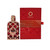 Amber Rouge by Orientica 2.7 oz / 80 ml EDP Spray for Unisex