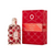 Amber Rouge by Orientica 2.7 oz / 80 ml EDP Spray for Unisex