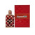 Amber Rouge by Orientica 2.7 oz / 80 ml EDP Spray for Unisex