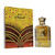 Khadlaj Hareem Al Sultan Gold Concentrated Oil Perfume 75 ml Women Spray 