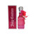 Juicy Couture Viva La Juicy Neon Eau de Parfum 3.4 oz / 100 ml  women's Spray 