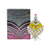 Khadlaj Hareem Al Sultan Silver Concentrated Perfume Oil 1.2 Oz Unisex Fragrance 