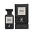 Fabulo Intense by Maison Alhambra 2.7 oz / 80 ml EDP Spray for Men