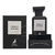 Fabulo Intense by Maison Alhambra 2.7 oz / 80 ml EDP Spray for Men