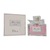 Miss Dior PARFUM 2.7 oz / 80 ml Women's Spray NEW 2024 