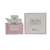 Miss Dior PARFUM 2.7 oz / 80 ml Women's Spray NEW 2024 
