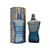 Blue Perfumes Blue Eau De Toilette Spray for Men, 4.2 Fluid Ounce