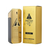 Paco Rabanne 1 Million Elixir Parfum Intense 3.4 oz / 100 ml Spray For Men