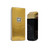 Paco Rabanne 1 Million Elixir Parfum Intense 3.4 oz / 100 ml Spray For Men