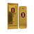 Paco Rabanne 1 Million Royal Parfum 3.4 oz / 100 ml Men's Cologne