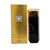 Paco Rabanne 1 Million Royal Parfum 3.4 oz / 100 ml Men's Cologne