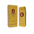 Paco Rabanne 1 Million Royal Parfum 3.4 oz / 100 ml Men's Cologne