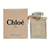 Chloe Signature Eau de Parfum 3.3 oz / 100 ml Spray for women